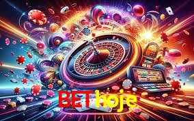 Estatísticas bethoje
