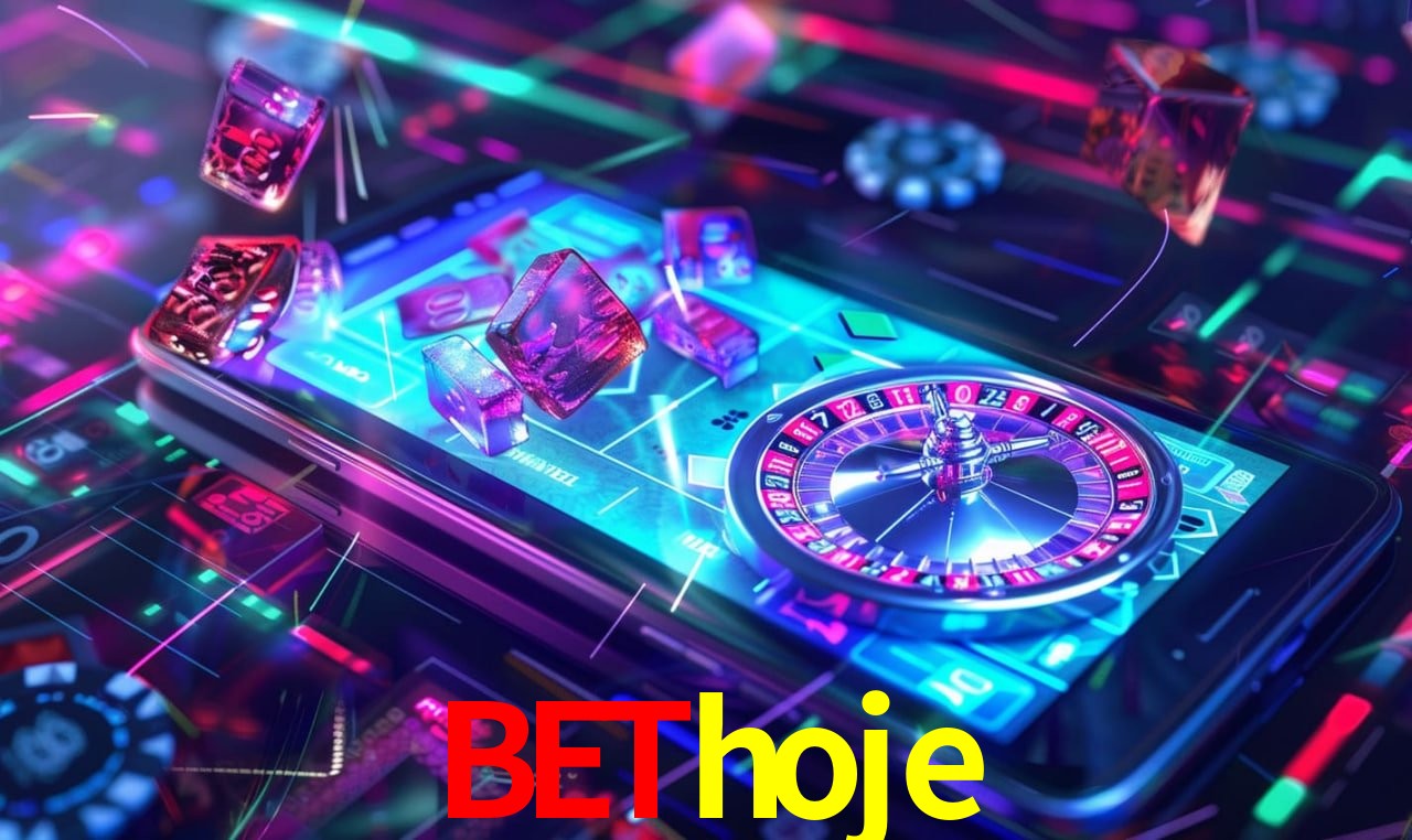 Experiência VIP bethoje
