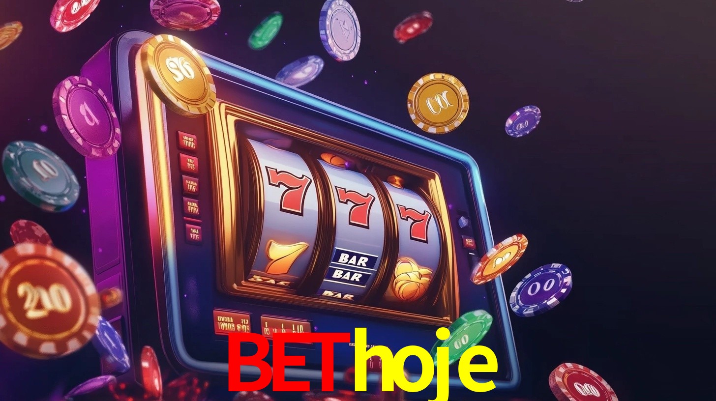 Experiência VIP bethoje