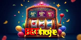 Ofertas Exclusivas bethoje