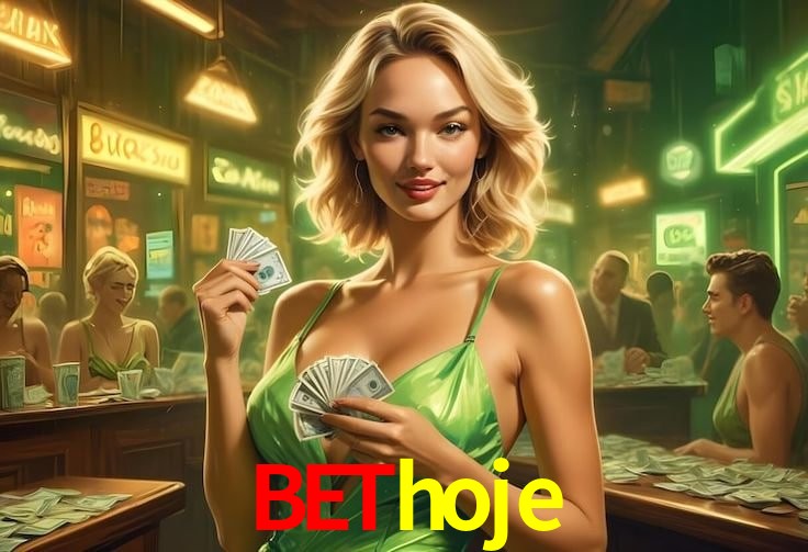 bethoje,bethoje.com