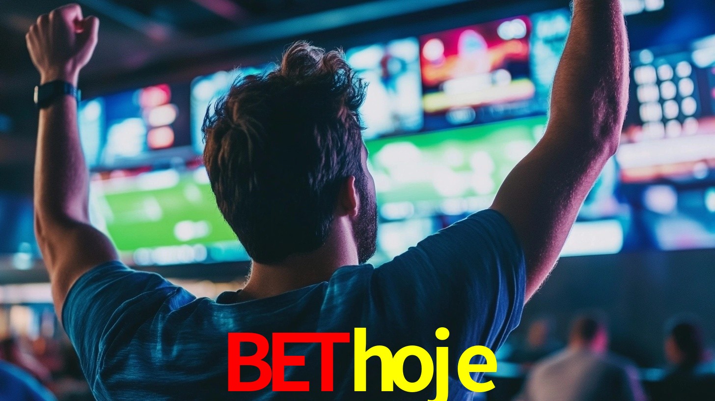 Tournaments bethoje