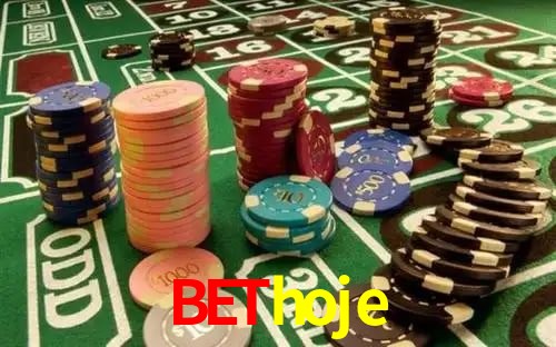 bethoje,bethoje.com