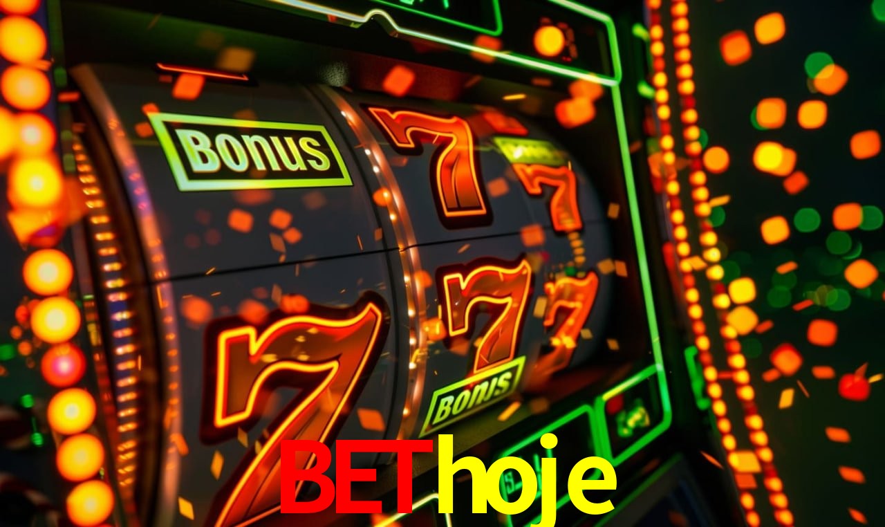 bethoje,bethoje.com