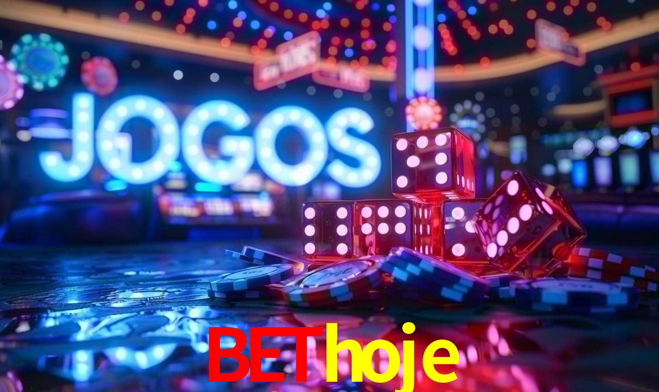 Programa VIP bethoje
