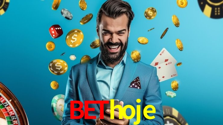Seasonal Promotions bethoje