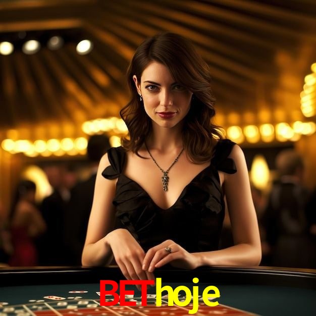 bethoje.com