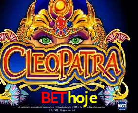 A Experiência Imersiva dos Cassinos Ao Vivo no bethoje