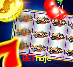 A Popularidade dos Caça-Níqueis no bethoje