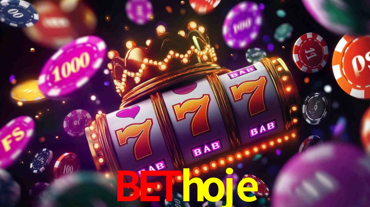 Exclusive Offers bethoje