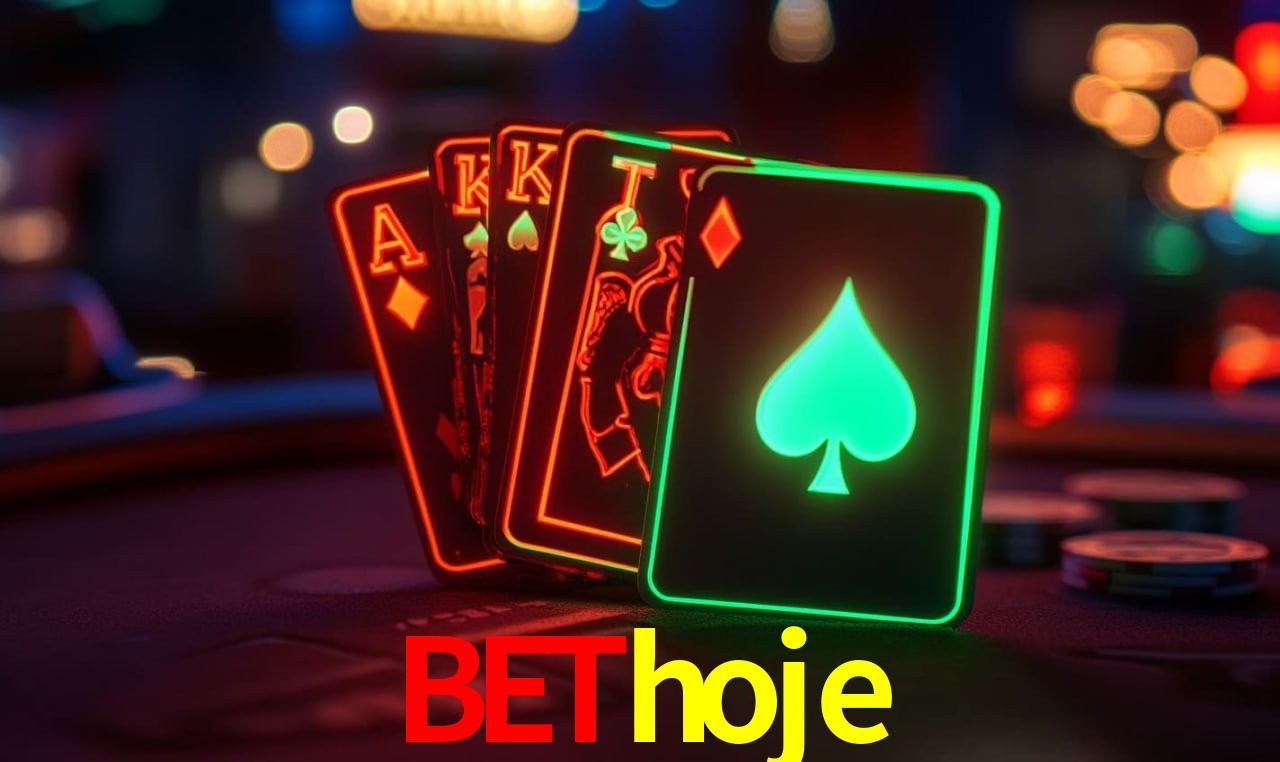 bethoje,bethoje.com