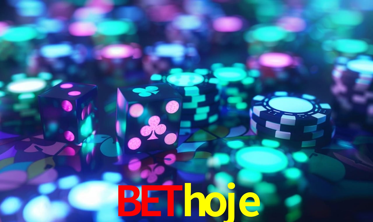 Estatísticas Crash Games bethoje