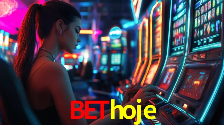 Aviator Game bethoje