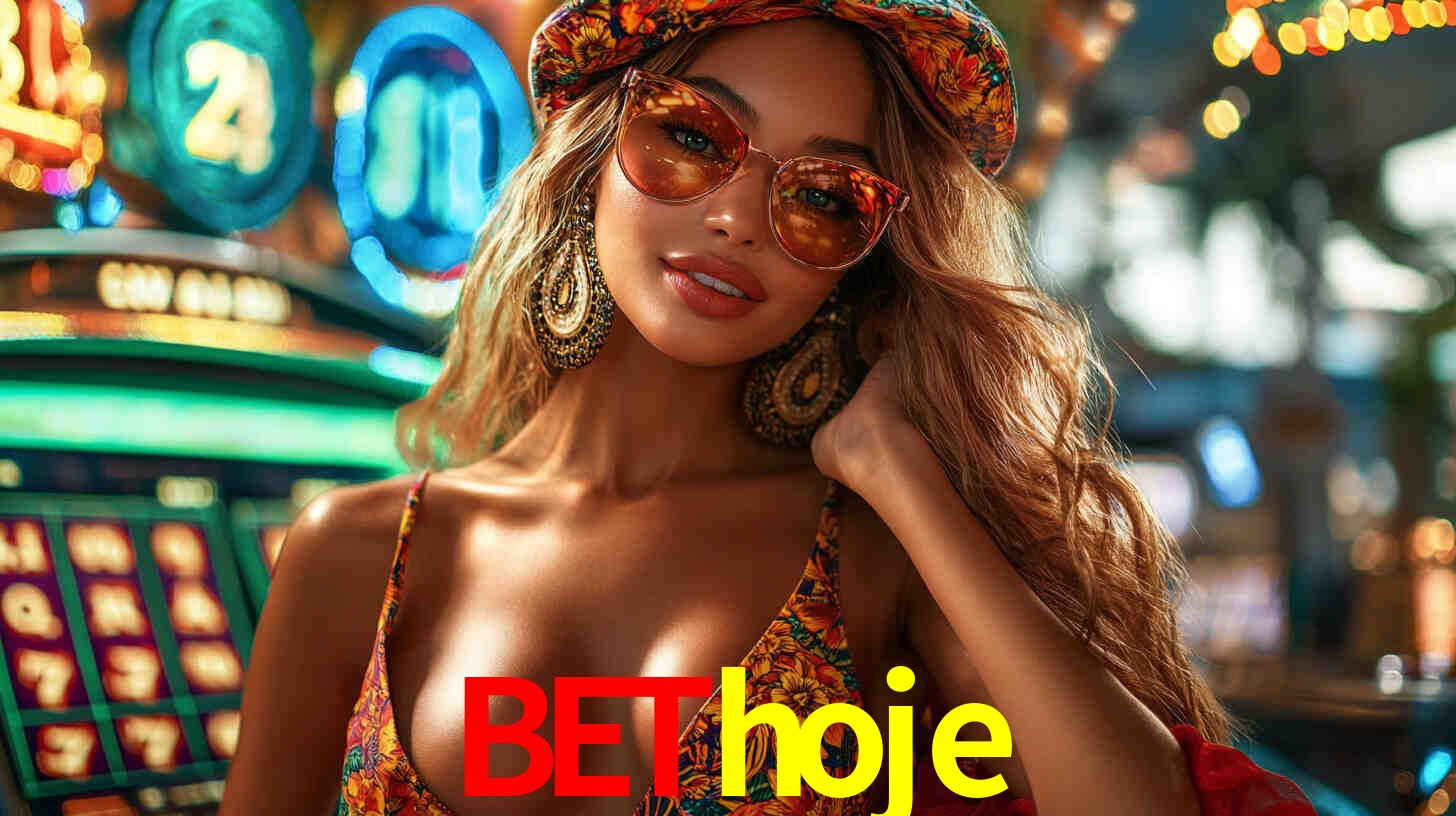 Tennis Betting bethoje