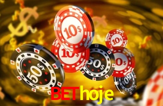 Estatísticas Esportivas bethoje