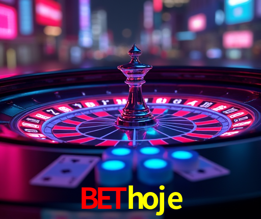 bethoje: Jogue Crash e Experimente Alta Recompensa Instantânea