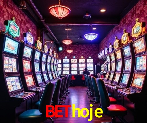 bethoje,bethoje.com
