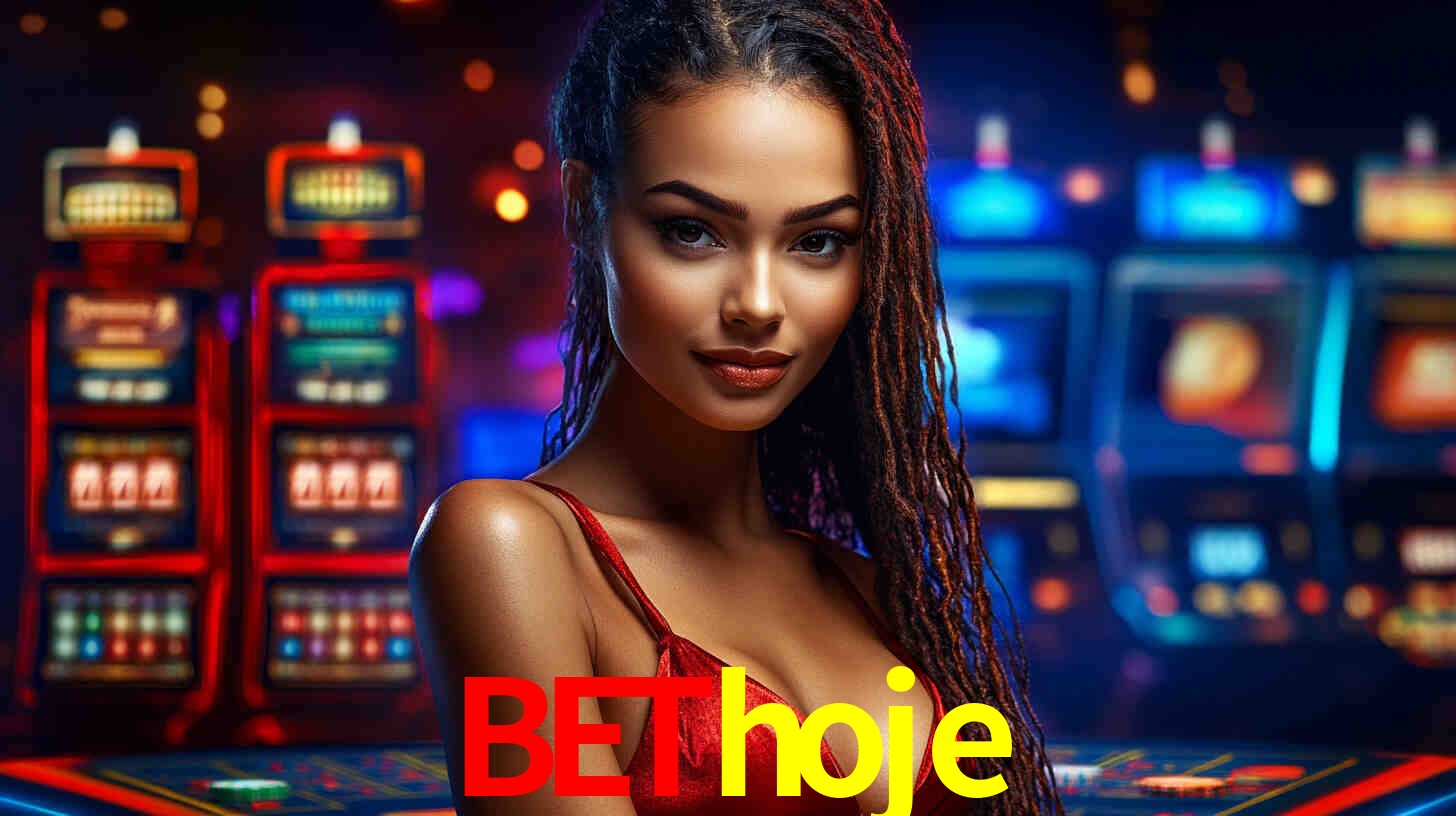 bethoje