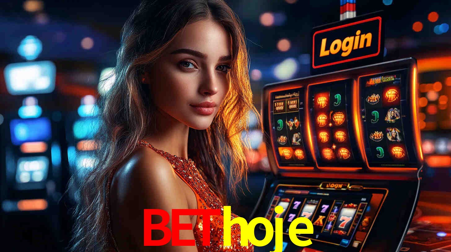 Roulette Table bethoje