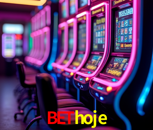 bethoje bet