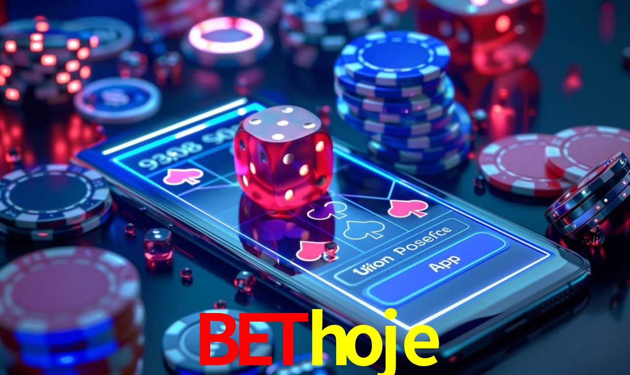 bethoje,bethoje.com
