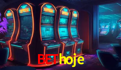 Desvendando o Mundo dos Jogos Virtuais na bethoje