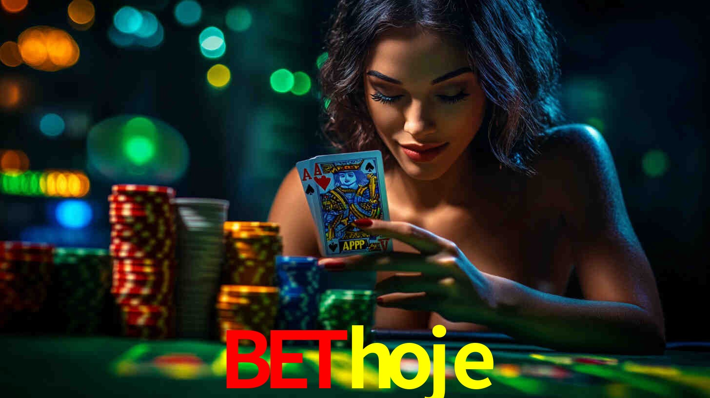 Desvendando o Mundo dos Jogos Virtuais na bethoje