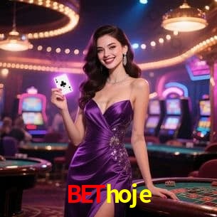 Casino VIP bethoje