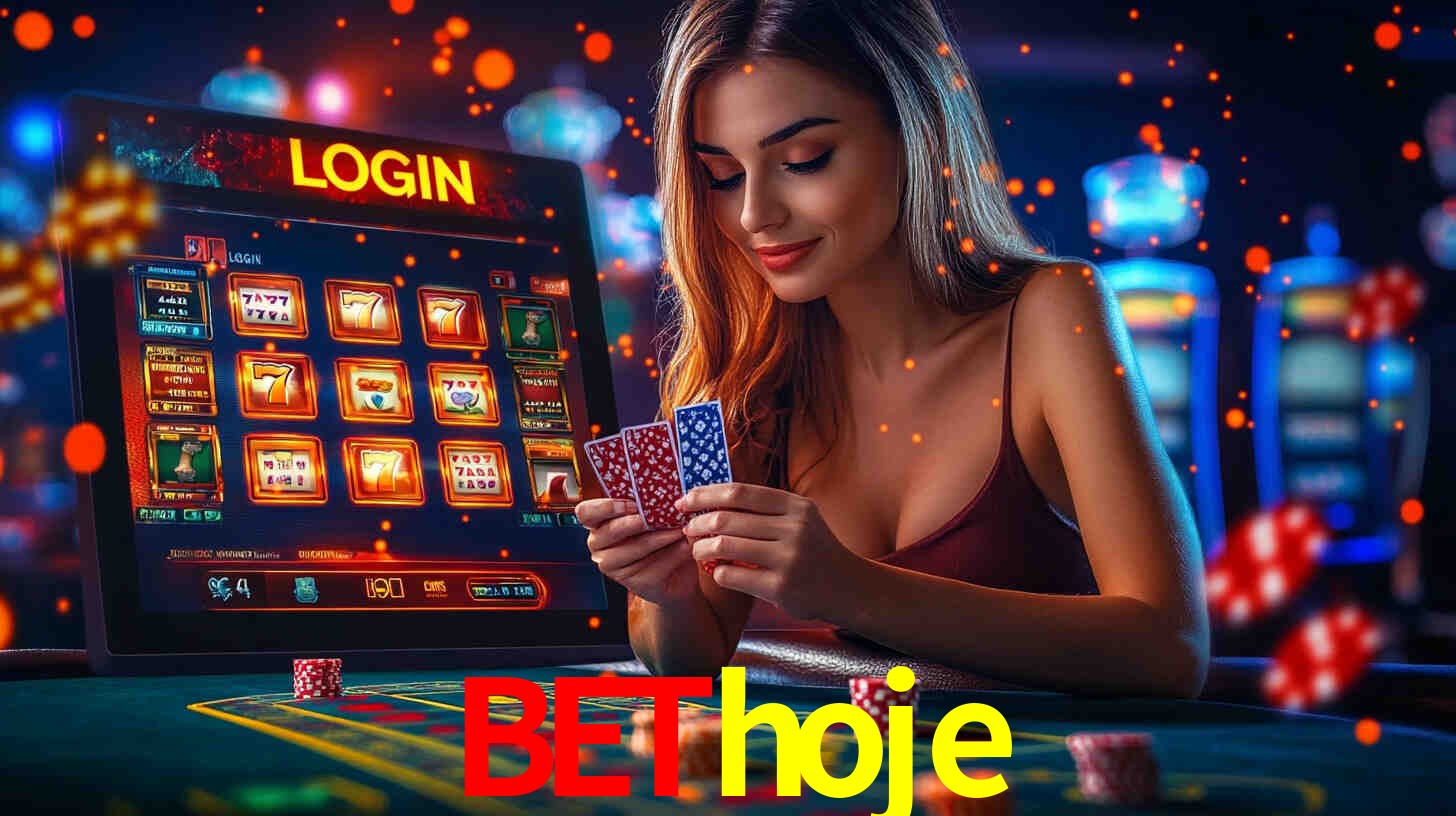 Instant EasyPaisa bethoje