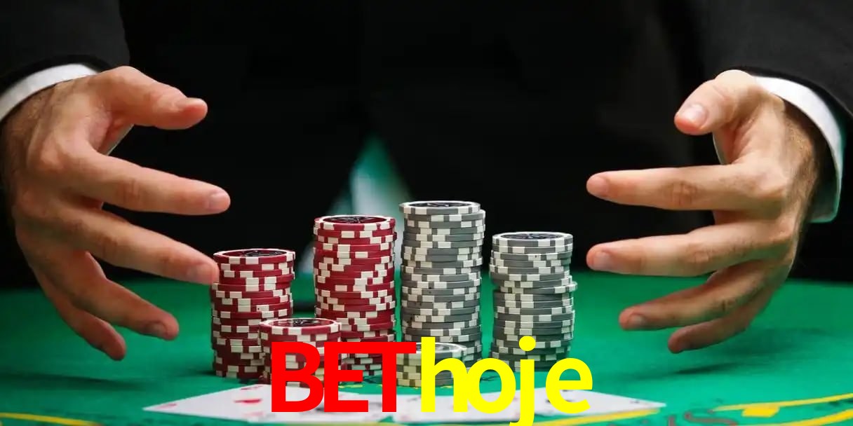 bethoje bet