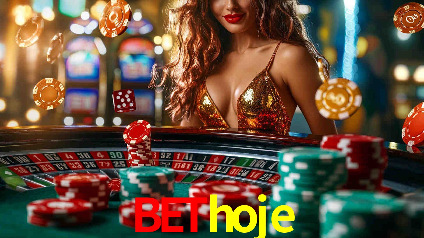Basketball Betting bethoje