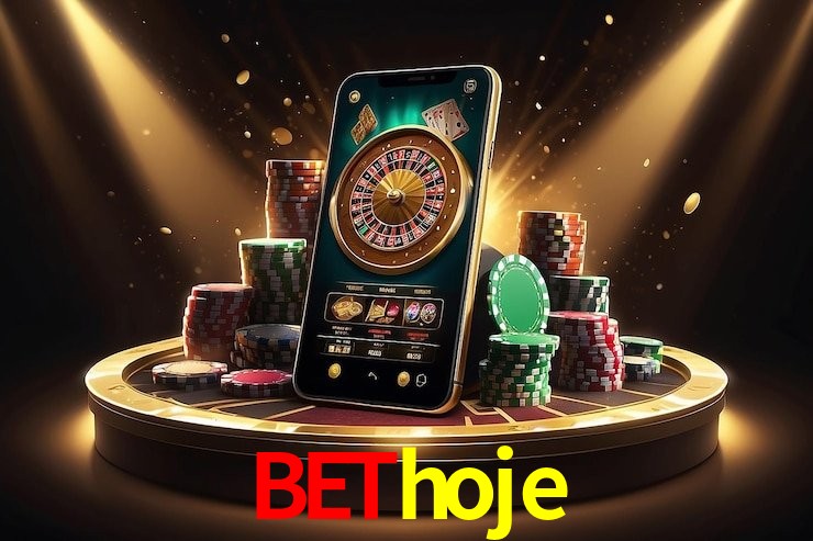 Integração de APIs bethoje