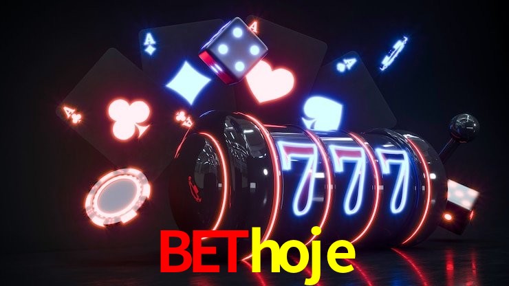 Secure Login bethoje