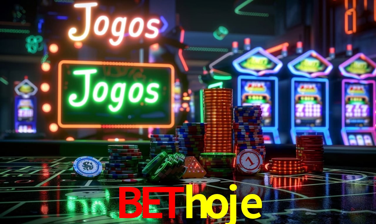 bethoje,bethoje.com