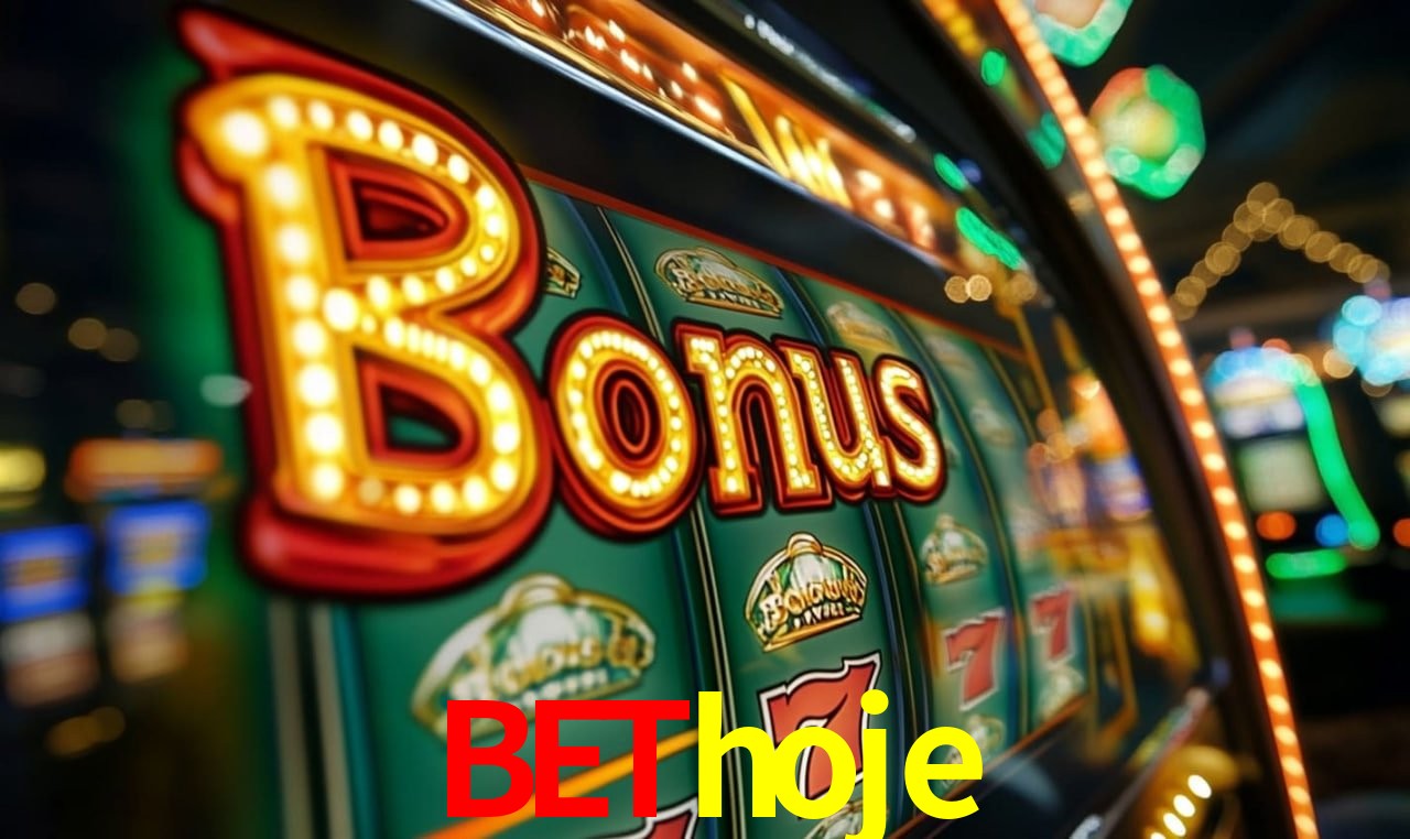 bethoje,bethoje.com