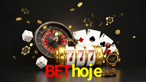 Game Providers bethoje
