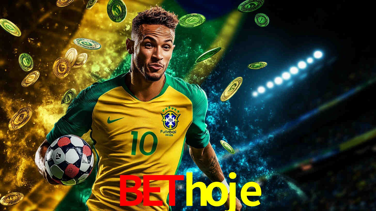Inovações de Jogos na bethoje: O Futuro das Experiências Interativas