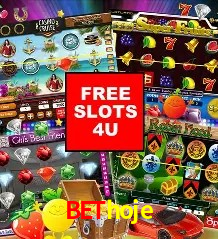 bethoje bet