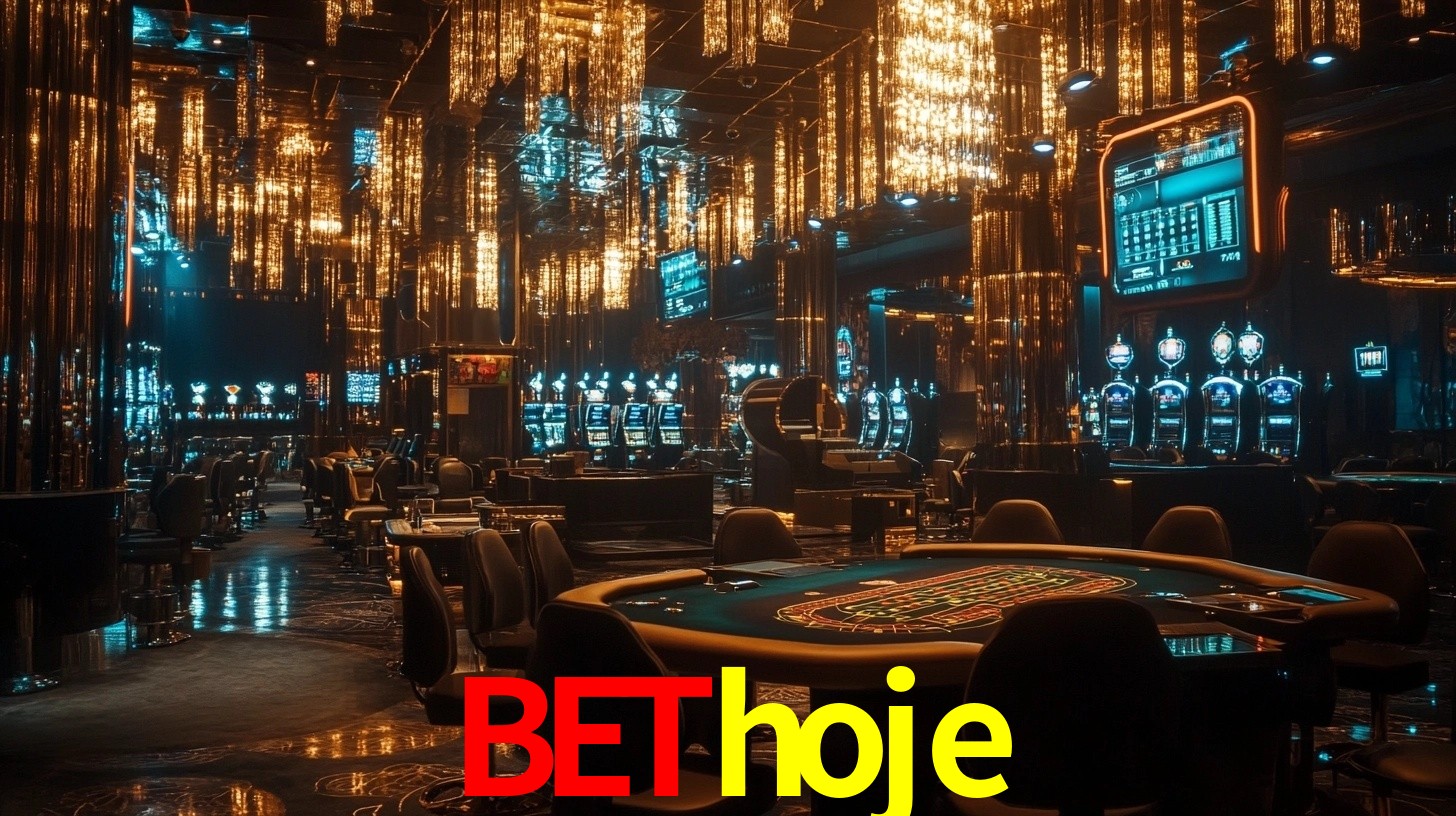 Daily Bonuses bethoje