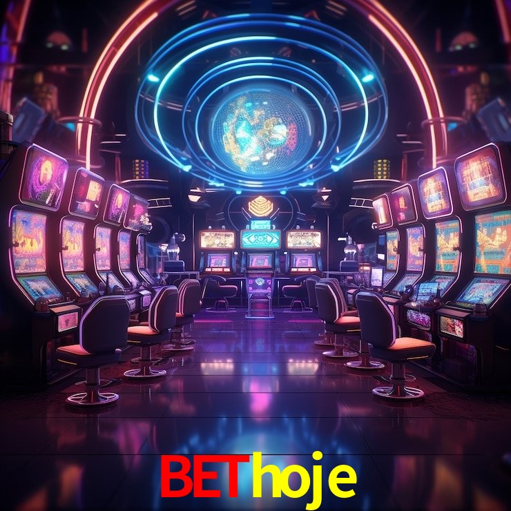bethoje