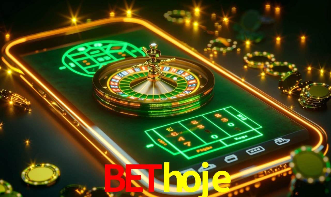 bethoje bet