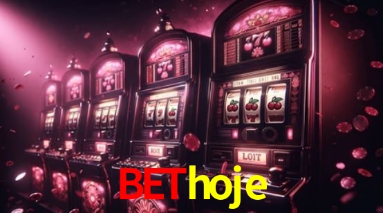 Jogos Exclusivos bethoje