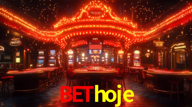 Spaceman Game bethoje