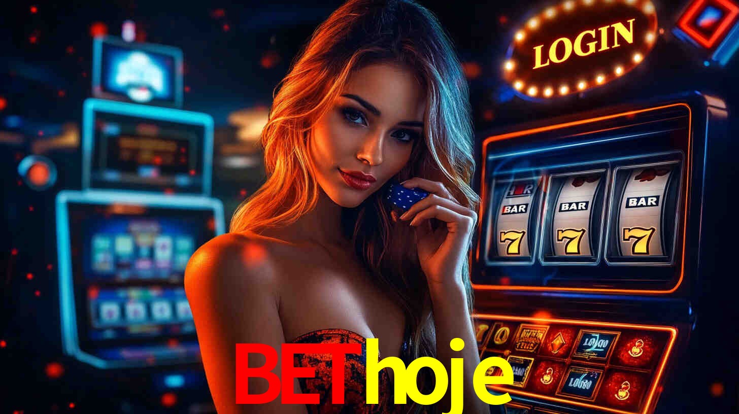 Premium Interface bethoje