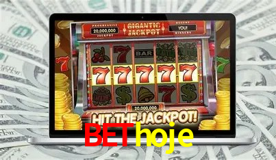bethoje
