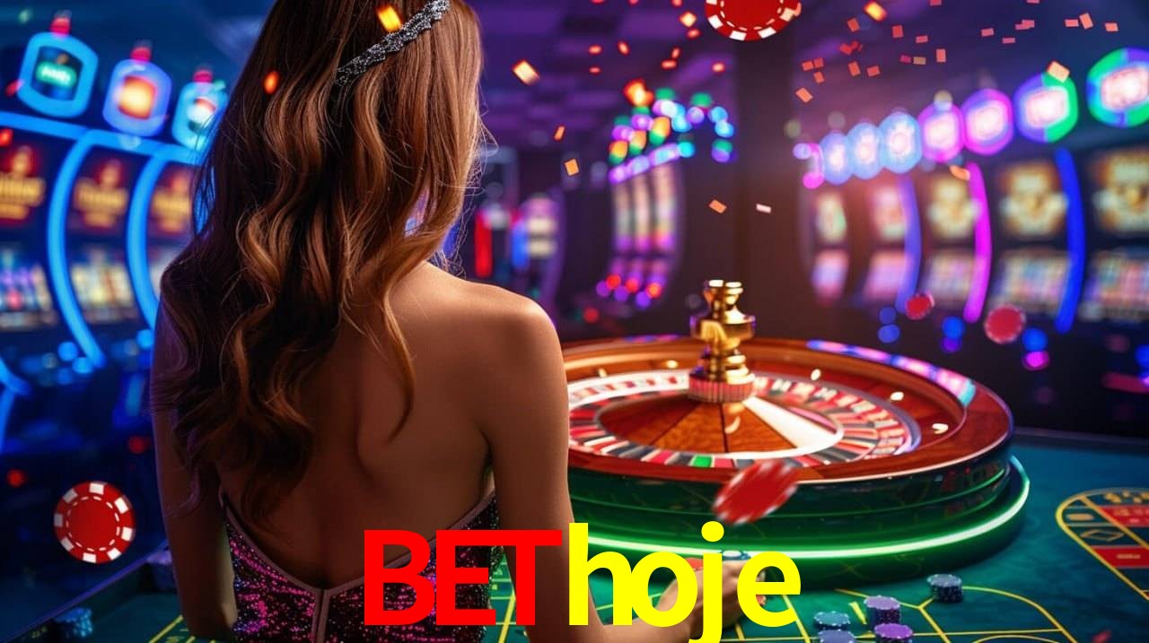 bethoje.com