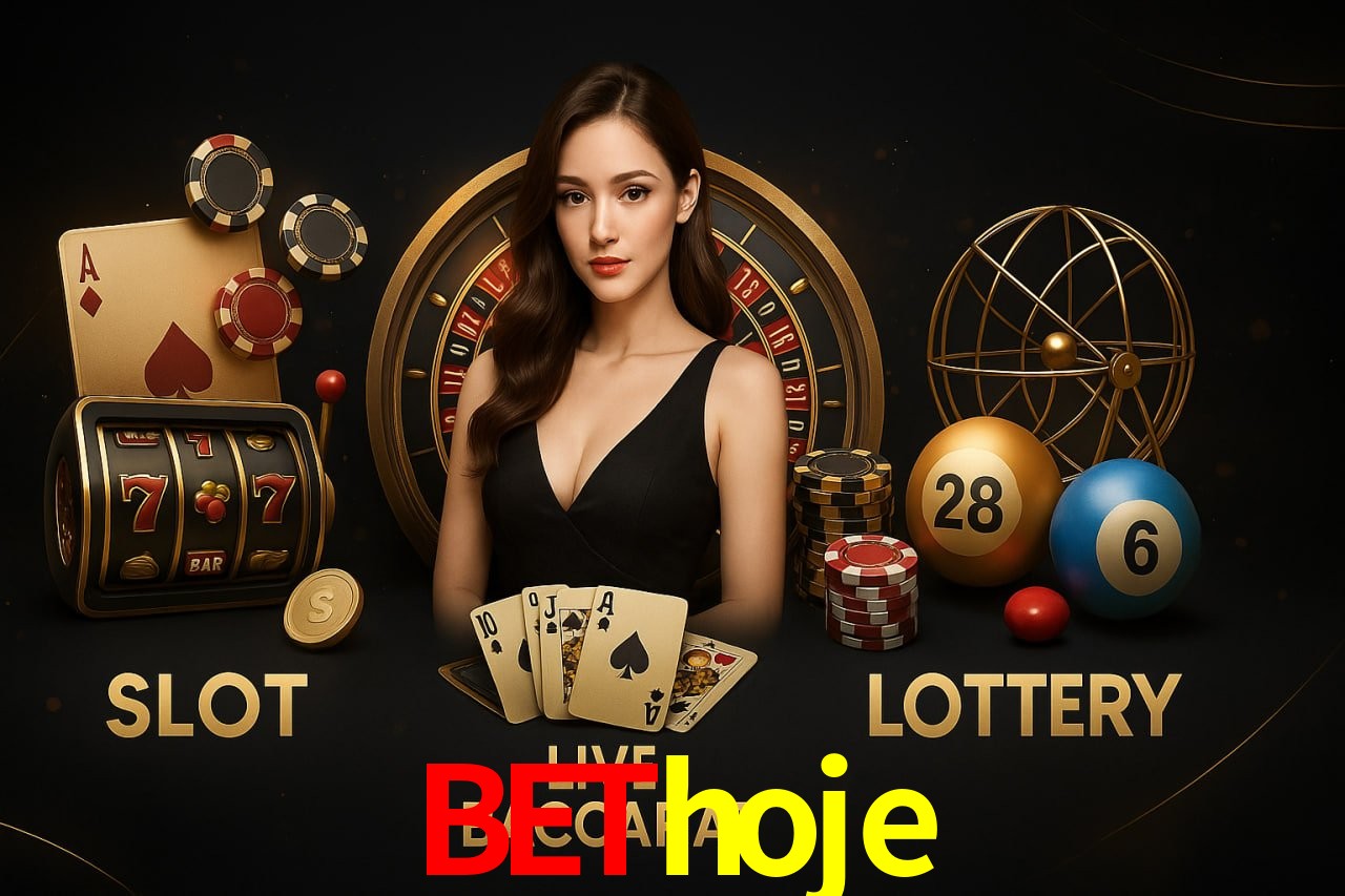 bethoje