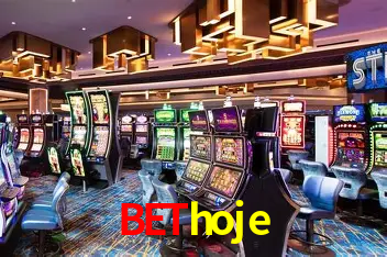 Apostas Esportivas na bethoje: Um Guia Completo