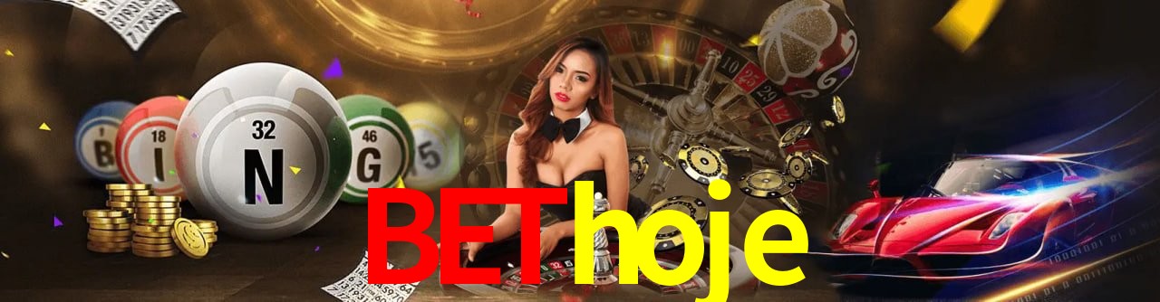 bethoje