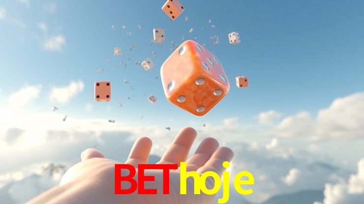 Games Directory bethoje